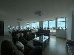 Apartamento en Alquiler en Altos de Panama 27jack3274 - Imagen 11