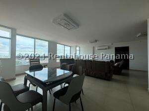 Apartamento en Alquiler en Altos de Panama 27jack3274 - Imagen 10