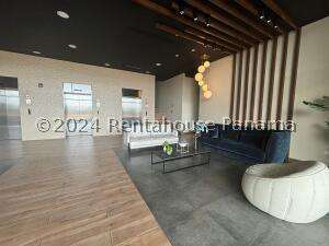 Apartamento en Alquiler en Altos de Panama 27jack3274 - Imagen 6