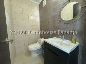 Apartamento en Alquiler en Altos de Panama 27jack3274 - Imagen 18