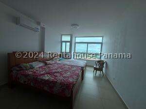 Apartamento en Alquiler en Altos de Panama 27jack3274 - Imagen 13