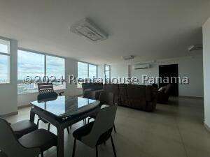 Apartamento en Alquiler en Altos de Panama 27jack3274 - Imagen 9
