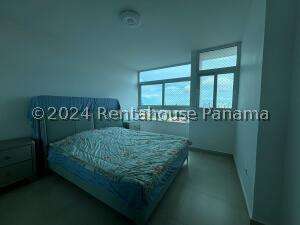 Apartamento en Alquiler en Altos de Panama 27jack3274 - Imagen 16
