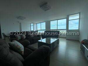 Apartamento en Alquiler en Altos de Panama 27jack3274 - Imagen 8