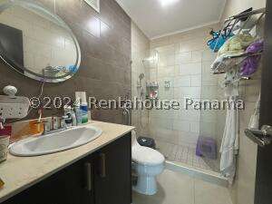 Apartamento en Alquiler en Altos de Panama 27jack3274 - Imagen 15