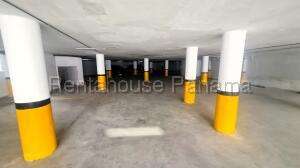 Local Comercial en Alquiler en Bella Vista 26jack8518