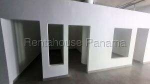 Local Comercial en Alquiler en Bella Vista 26jack8518