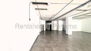Local Comercial en Alquiler en Bella Vista 26jack8518