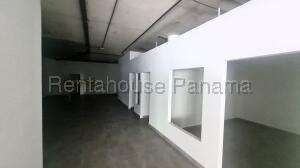 Local Comercial en Alquiler en Bella Vista 26jack8518