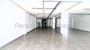 Local Comercial en Alquiler en Bella Vista 26jack8518