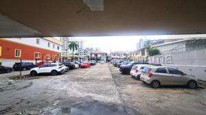 Local Comercial en Alquiler en Bella Vista 26jack8518