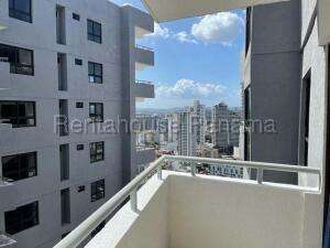 Apartamento en Alquiler en Via españa 27jack3173 - Imagen 7