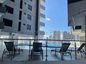 Apartamento en Alquiler en Via españa 27jack3173 - Imagen 14