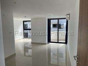 Apartamento en Alquiler en Via españa 27jack3173 - Imagen 3