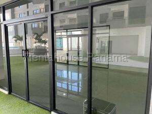 Apartamento en Alquiler en Via españa 27jack3173 - Imagen 15