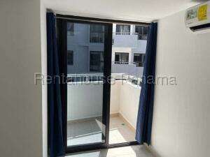 Apartamento en Alquiler en Via españa 27jack3173 - Imagen 6