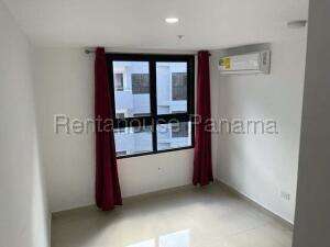 Apartamento en Alquiler en Via españa 27jack3173 - Imagen 9