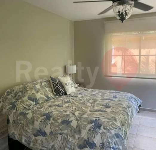 Melissa Foster Luxury vende o alquila exclusiva casa en Clayton Village MFR2212 - Imagen 4