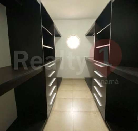 Melissa Foster Luxury vende o alquila exclusiva casa en Clayton Village MFR2212 - Imagen 5