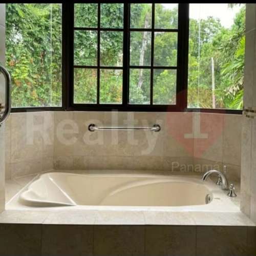 Melissa Foster Luxury vende o alquila exclusiva casa en Clayton Village MFR2212 - Imagen 7