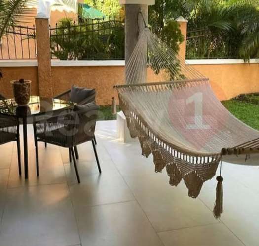 Melissa Foster Luxury vende o alquila exclusiva casa en Clayton Village MFR2212 - Imagen 11