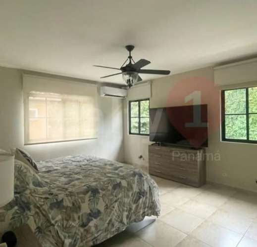 Melissa Foster Luxury vende o alquila exclusiva casa en Clayton Village MFR2212 - Imagen 6