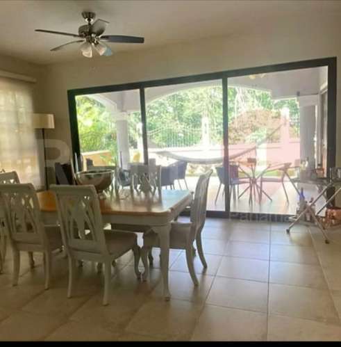 Melissa Foster Luxury vende o alquila exclusiva casa en Clayton Village MFR2212 - Imagen 3