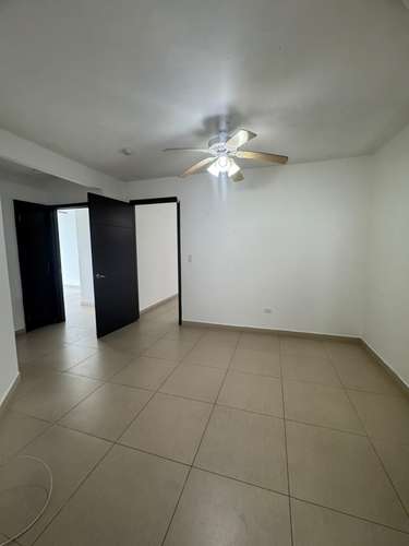ALQUILER DE APARTAMENTO CON LINEA BLANCA EN COSTA DEL ESTE  