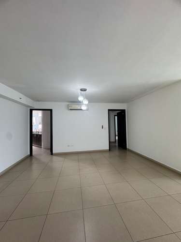 ALQUILER DE APARTAMENTO CON LINEA BLANCA EN COSTA DEL ESTE  
