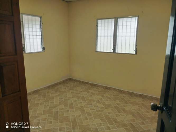Se alquila duplex Bugaba sin muebles cercado 250.00 - Imagen 12