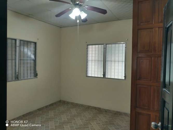 Se alquila duplex Bugaba sin muebles cercado 250.00 - Imagen 18