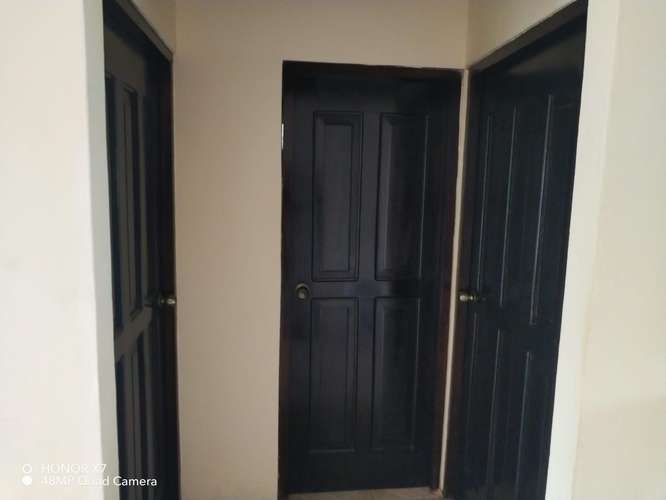 Se alquila duplex Bugaba sin muebles cercado 250.00 - Imagen 11