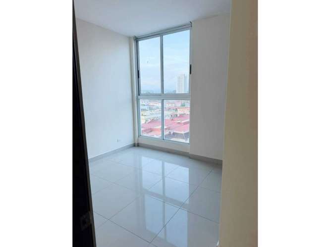 ALQUILER DE APARTAMENTO EN VIA ESPAÑA - PH SAN ROQUES - 2 REC - Imagen 2