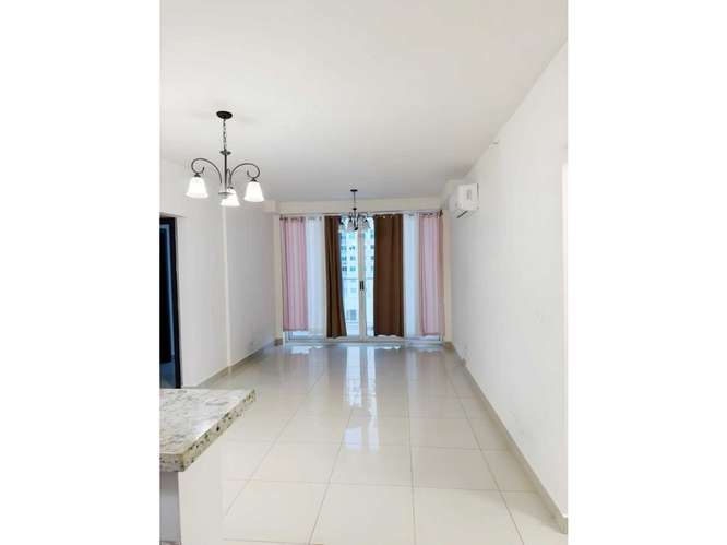 ALQUILER DE APARTAMENTO EN VIA ESPAÑA - PH SAN ROQUES - 2 REC - Imagen 7