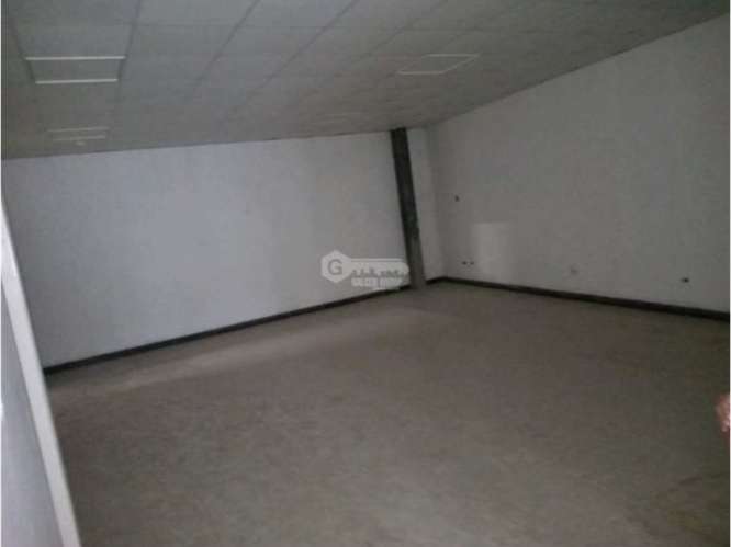 SE ALQUILA LOCAL 150M EN PUEBLO NUEVO PH POLI PLANTA ALTA VACIO