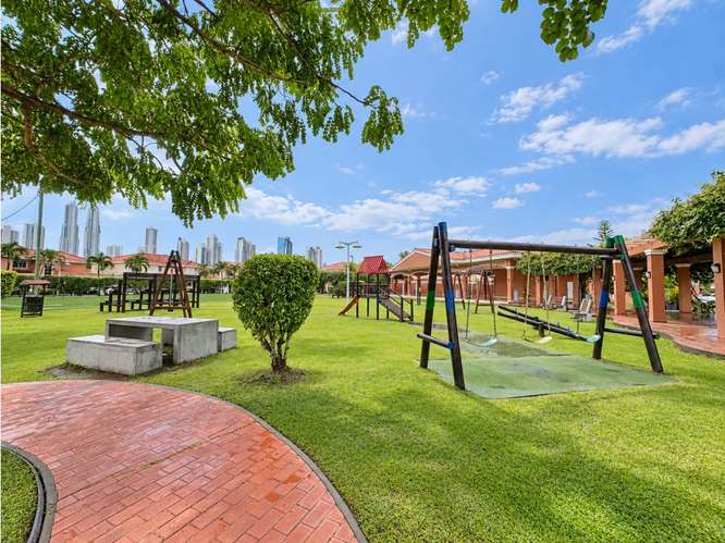 Casa tipo dúplex  venta Palmeras del Este –  4 recámaras | 340 m²  AM - Imagen 15
