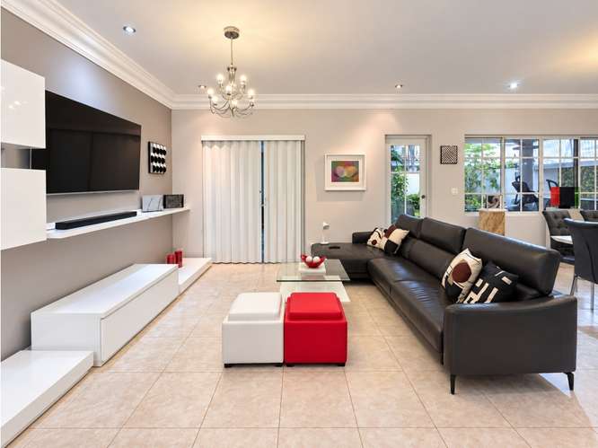 Casa tipo dúplex  venta Palmeras del Este –  4 recámaras | 340 m²  AM - Imagen 2
