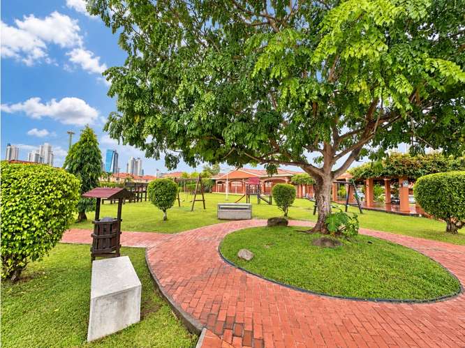 Casa tipo dúplex  venta Palmeras del Este –  4 recámaras | 340 m²  AM - Imagen 13