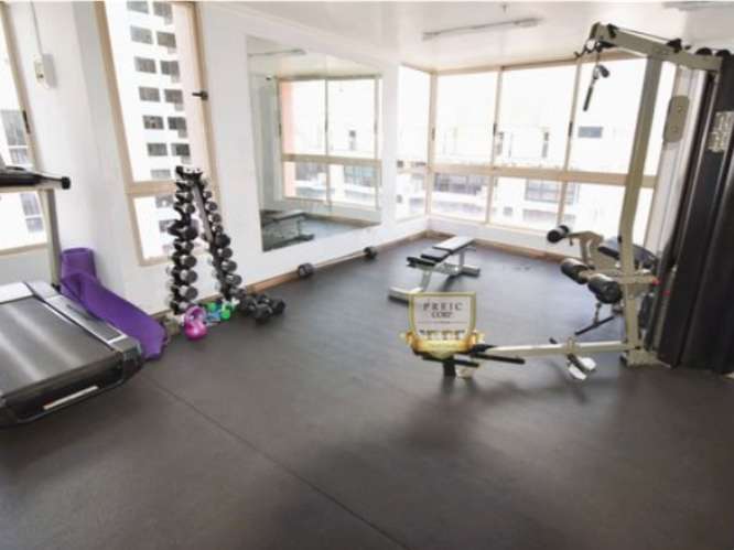 Se vende Apartamento en San Francisco Bay via Israel LH - Imagen 11