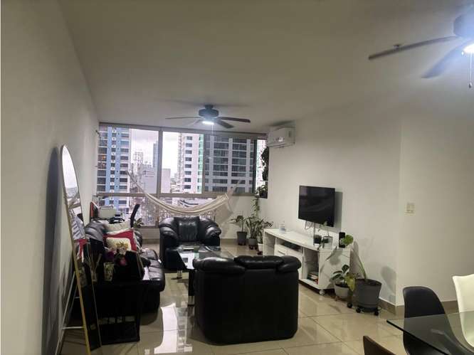 Se vende Apartamento en San Francisco Bay via Israel LH - Imagen 8