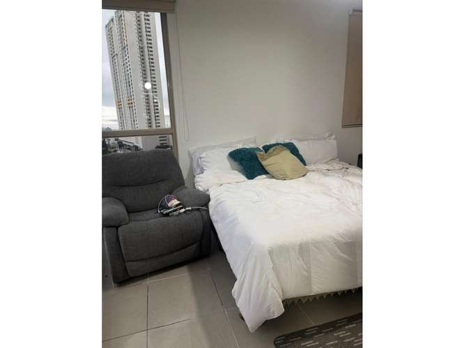 Se vende Apartamento en San Francisco Bay via Israel LH - Imagen 7