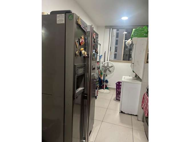 Se vende Apartamento en San Francisco Bay via Israel LH - Imagen 3