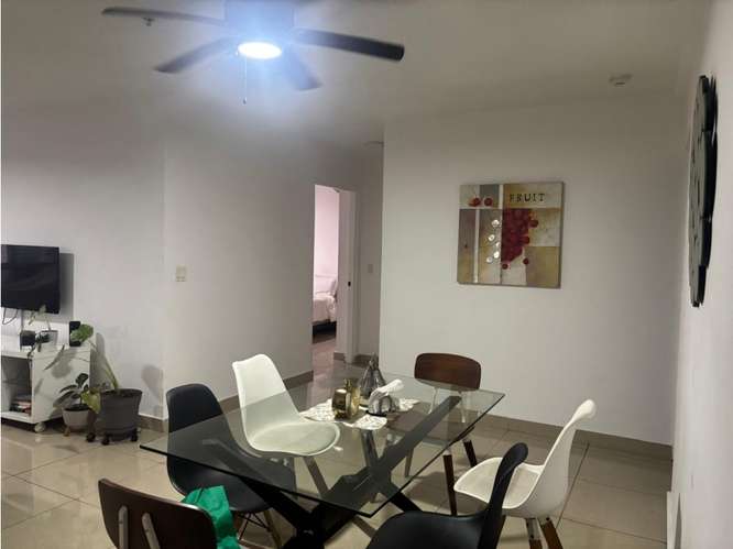 Se vende Apartamento en San Francisco Bay via Israel LH - Imagen 2