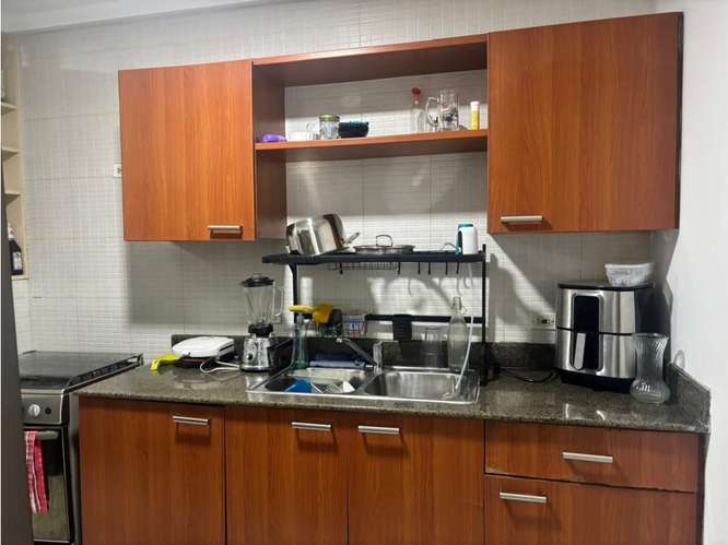 Se vende Apartamento en San Francisco Bay via Israel LH - Imagen 5
