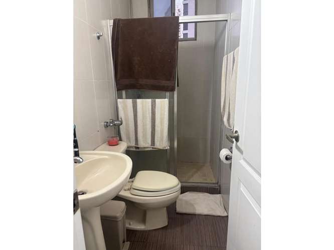 Se vende Apartamento en San Francisco Bay via Israel LH - Imagen 4