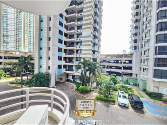 Se vende Apartamento en San Francisco Bay via Israel LH - Imagen 16