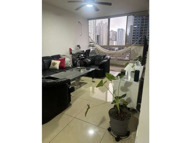 Se vende Apartamento en San Francisco Bay via Israel LH - Imagen 1