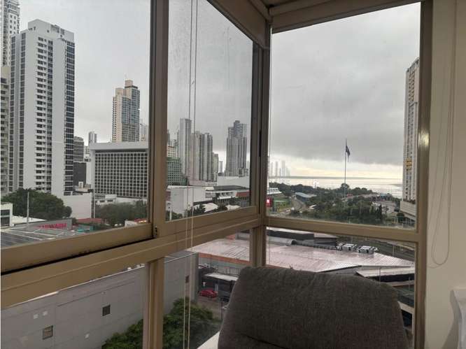 Se vende Apartamento en San Francisco Bay via Israel LH - Imagen 9