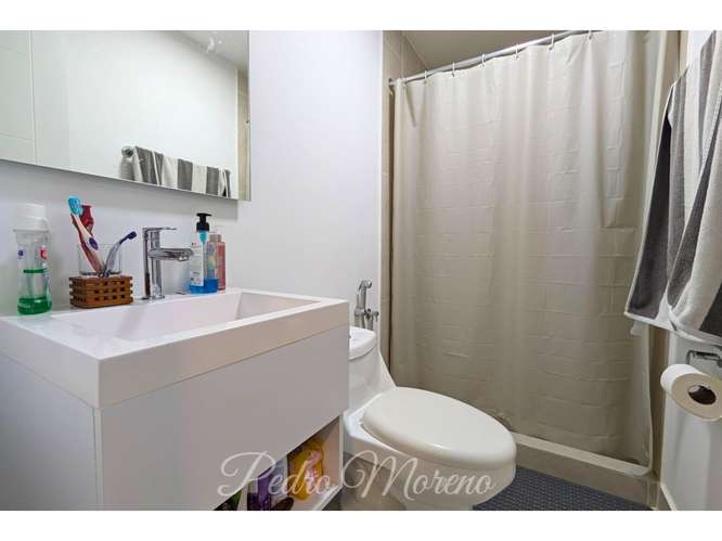 En Alquiler Apartamento en Parque Lefevre - Panama Viejo Residences - Imagen 11