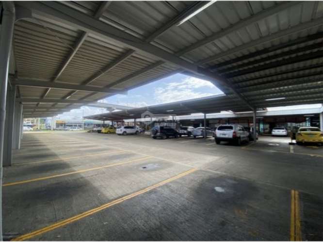 SE ALQUILA LOCAL COMERCIAL 360M EN CERRO VIENTO DOS NIVEL ESQUINA